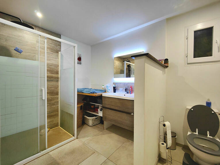 Comparet immobilier 59527880k - Attribut alt par défaut.