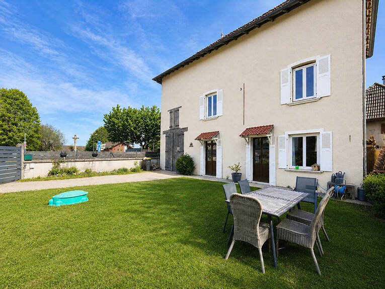 Comparet immobilier 59527880n - Attribut alt par défaut.