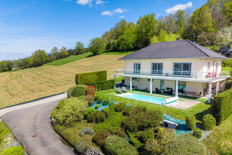 Comparet immobilier 60231528a - Attribut alt par défaut.