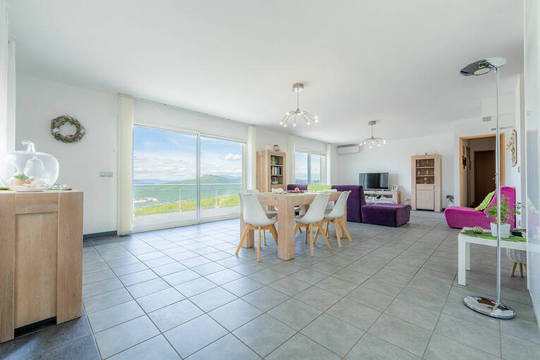 Comparet immobilier 60231528c - Attribut alt par défaut.