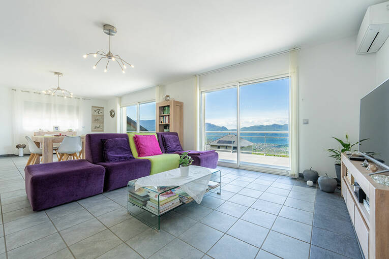 Comparet immobilier 60231528d - Attribut alt par défaut.