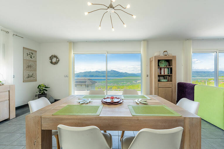 Comparet immobilier 60231528f - Attribut alt par défaut.