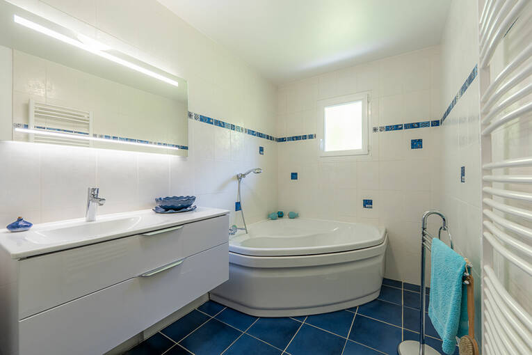 Comparet immobilier 60231528i - Attribut alt par défaut.