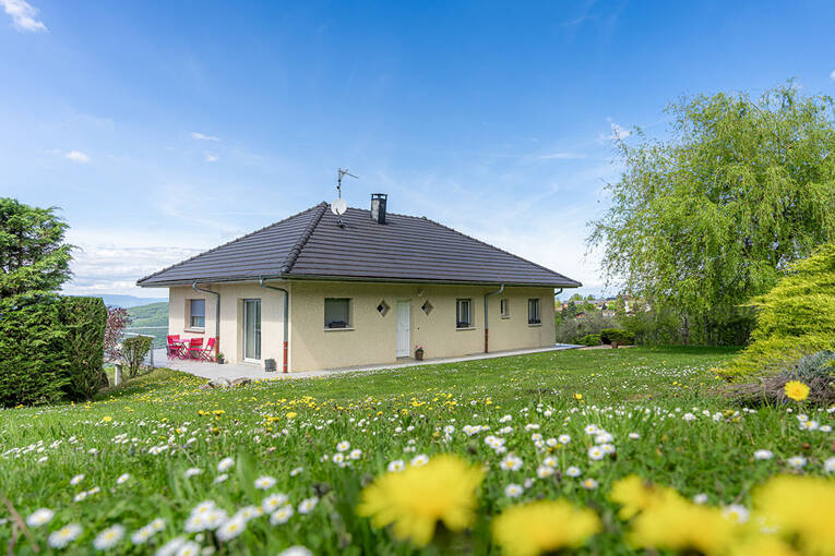 Comparet immobilier 60231528j - Attribut alt par défaut.