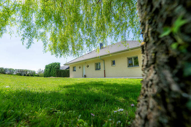 Comparet immobilier 60231528k - Attribut alt par défaut.