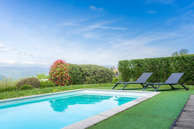 Comparet immobilier 60231528a - Attribut alt par défaut.