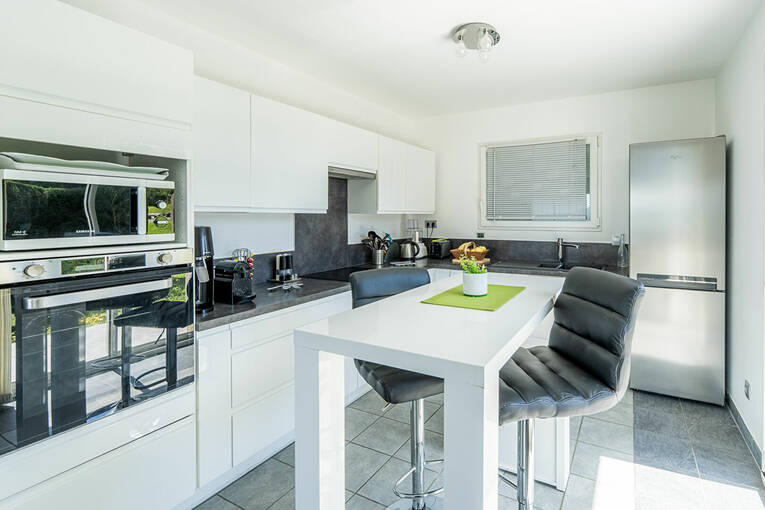 Comparet immobilier 60231528e - Attribut alt par défaut.