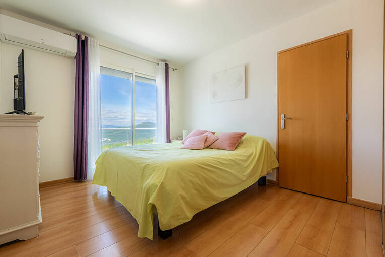 Comparet immobilier 60231528h - Attribut alt par défaut.