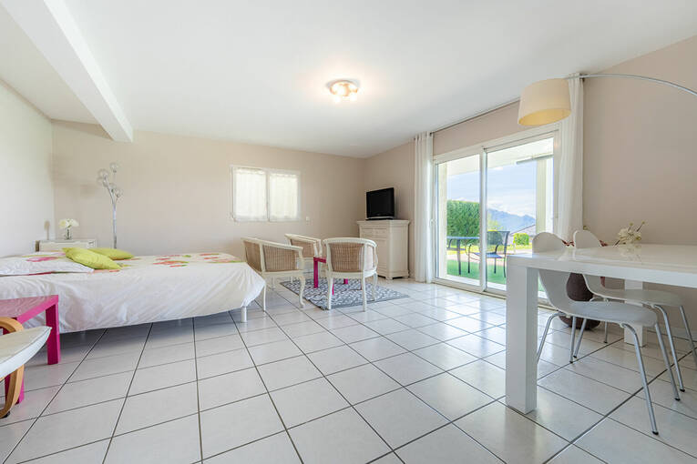 Comparet immobilier 60231528i - Attribut alt par défaut.