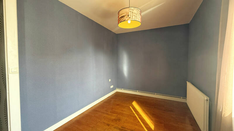 Comparet immobilier 60491650e - Attribut alt par défaut.