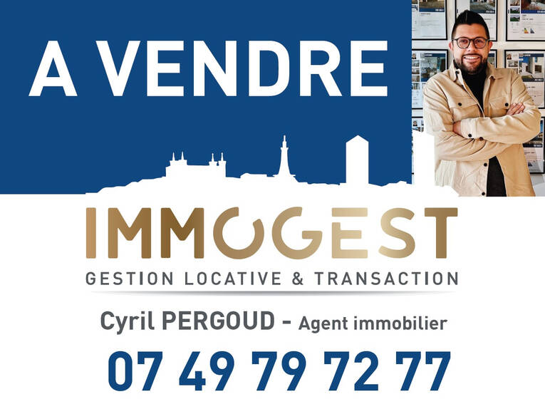 Comparet immobilier 60491650m - Attribut alt par défaut.