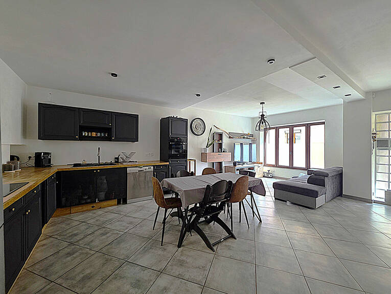 Comparet immobilier 57794658a - Attribut alt par défaut.