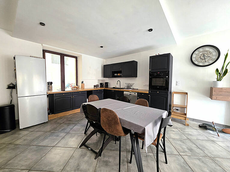 Comparet immobilier 57794658b - Attribut alt par défaut.