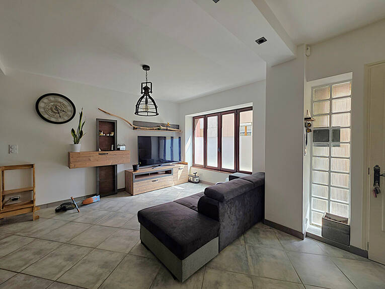 Comparet immobilier 57794658c - Attribut alt par défaut.