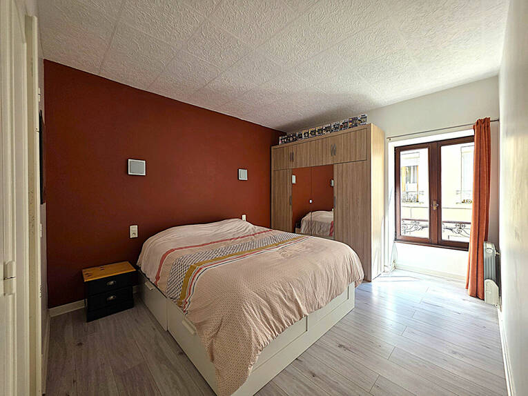 Comparet immobilier 57794658d - Attribut alt par défaut.