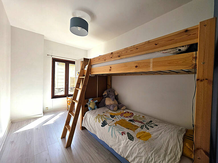 Comparet immobilier 57794658e - Attribut alt par défaut.