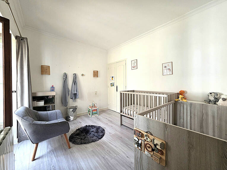 Comparet immobilier 57794658f - Attribut alt par défaut.