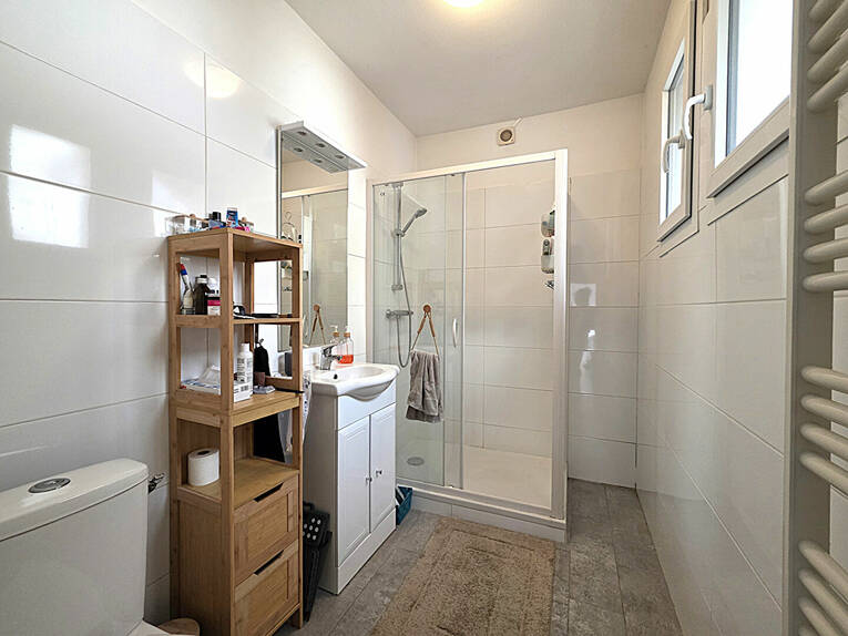 Comparet immobilier 57794658g - Attribut alt par défaut.