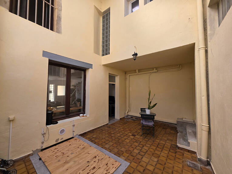 Comparet immobilier 57794658h - Attribut alt par défaut.