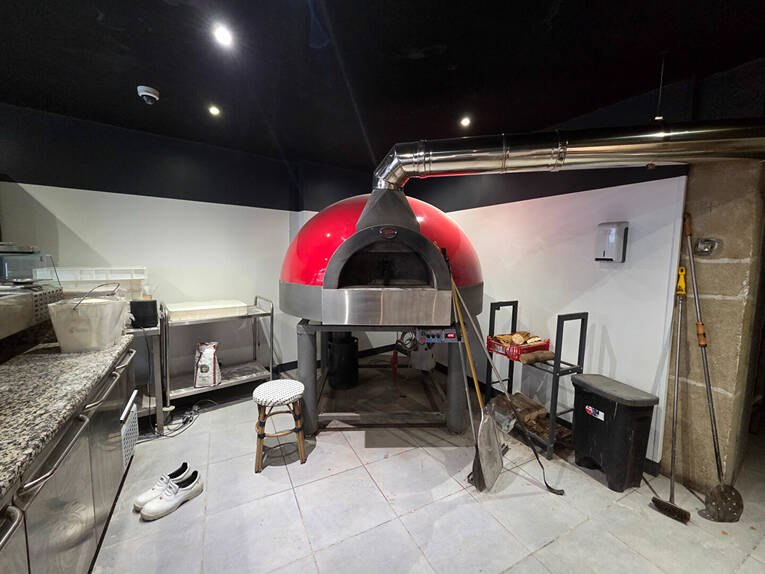 Comparet immobilier 60481290a - Attribut alt par défaut.