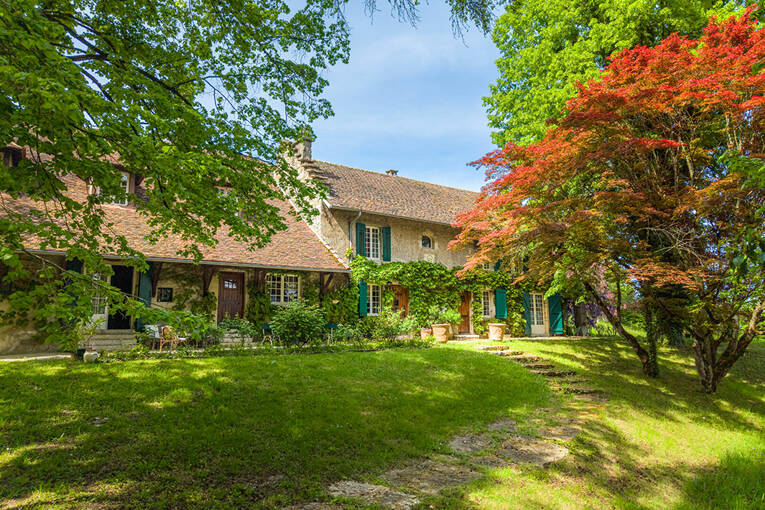 Comparet immobilier 59661831a - Attribut alt par défaut.