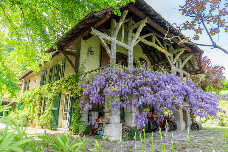 Comparet immobilier 59661831b - Attribut alt par défaut.