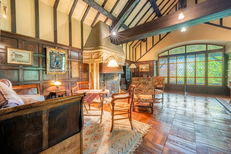 Comparet immobilier 59661831c - Attribut alt par défaut.