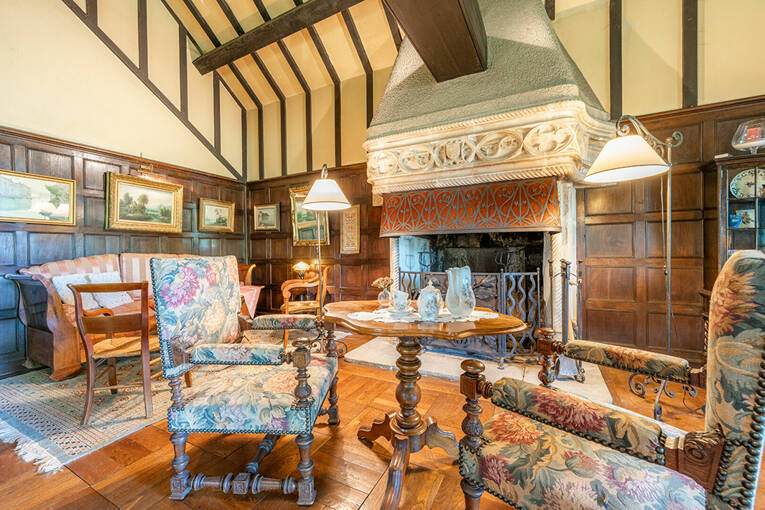 Comparet immobilier 59661831d - Attribut alt par défaut.