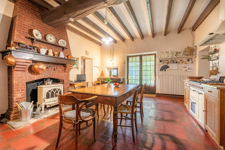 Comparet immobilier 59661831e - Attribut alt par défaut.