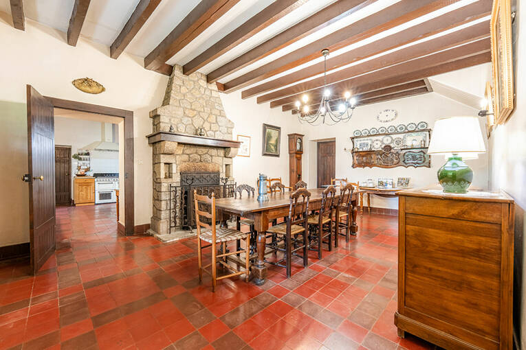 Comparet immobilier 59661831f - Attribut alt par défaut.