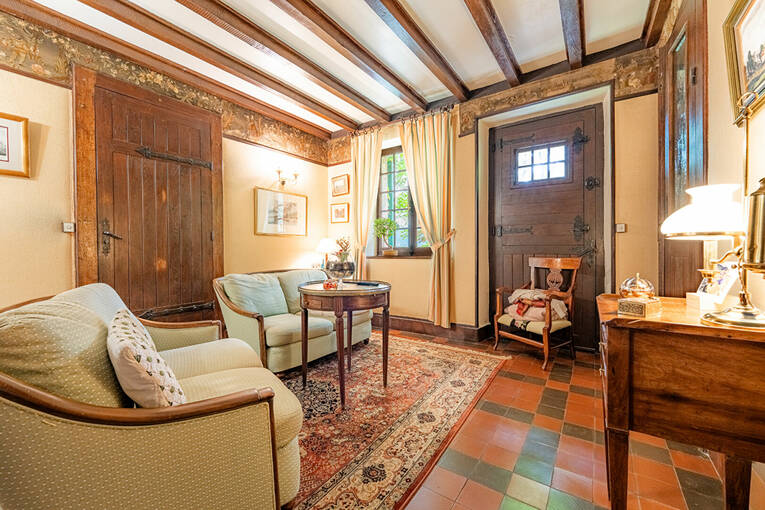 Comparet immobilier 59661831g - Attribut alt par défaut.