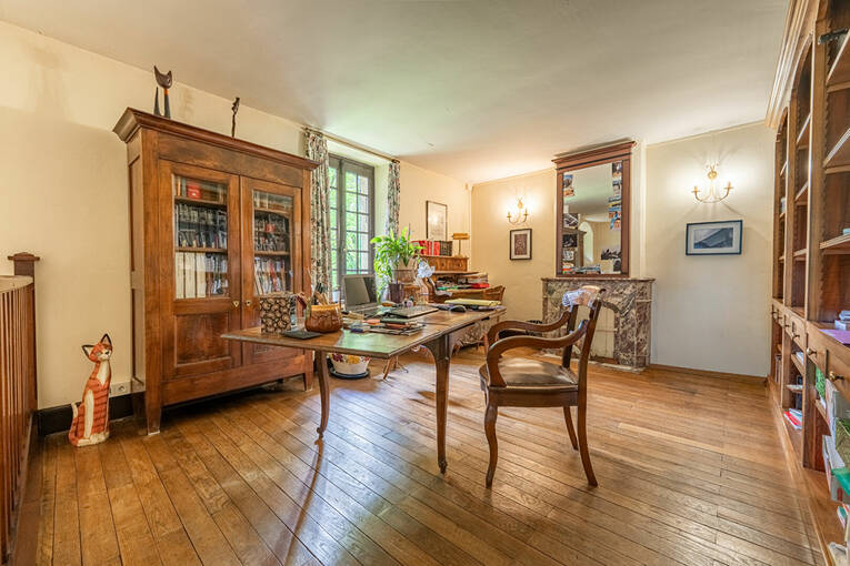 Comparet immobilier 59661831h - Attribut alt par défaut.