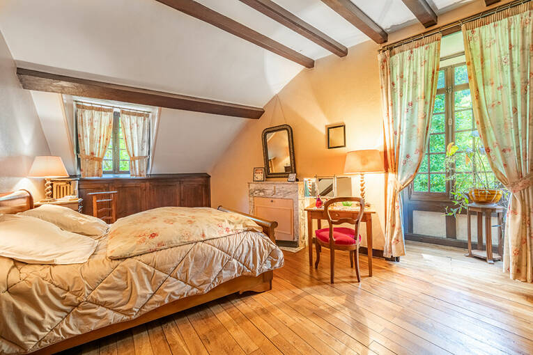 Comparet immobilier 59661831i - Attribut alt par défaut.