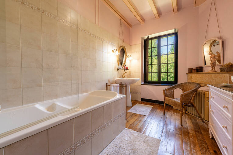 Comparet immobilier 59661831j - Attribut alt par défaut.