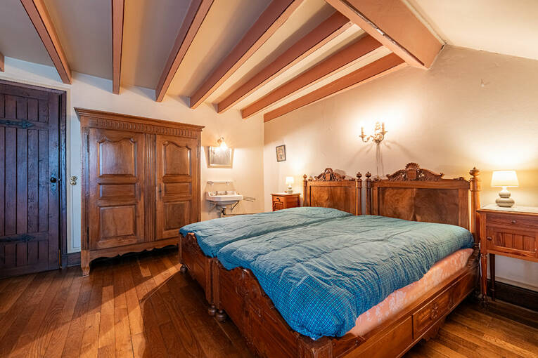 Comparet immobilier 59661831k - Attribut alt par défaut.