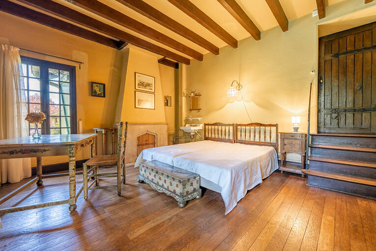 Comparet immobilier 59661831l - Attribut alt par défaut.