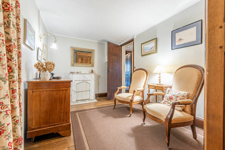 Comparet immobilier 59661831m - Attribut alt par défaut.