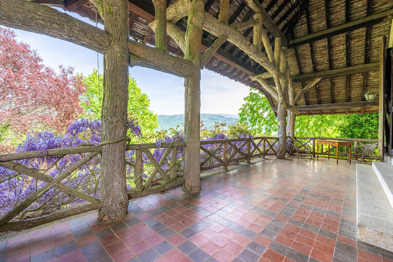 Comparet immobilier 59661831n - Attribut alt par défaut.