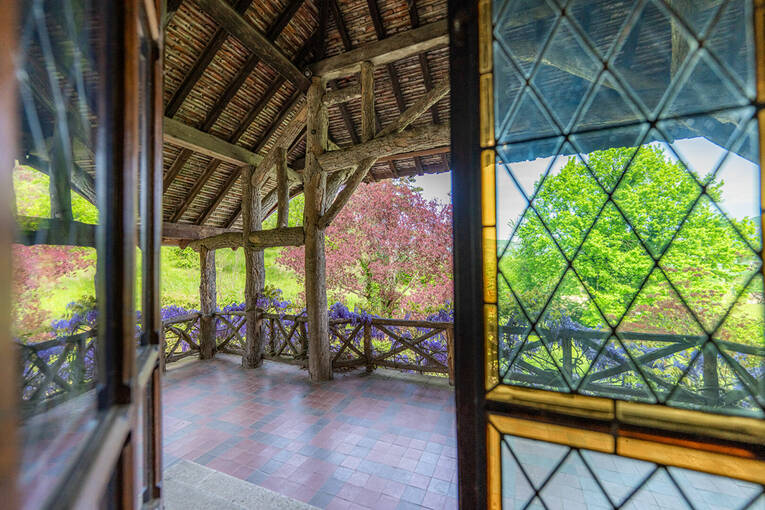 Comparet immobilier 59661831o - Attribut alt par défaut.