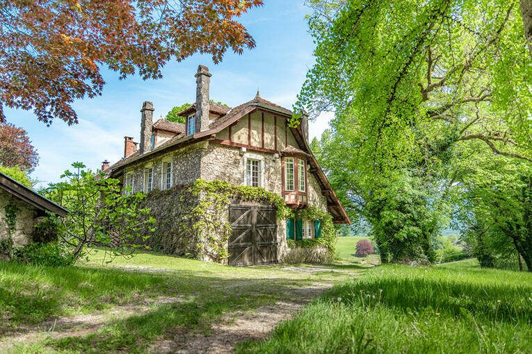 Comparet immobilier 59661831p - Attribut alt par défaut.