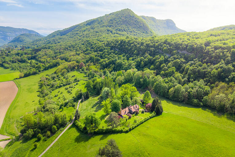 Comparet immobilier 59661831q - Attribut alt par défaut.