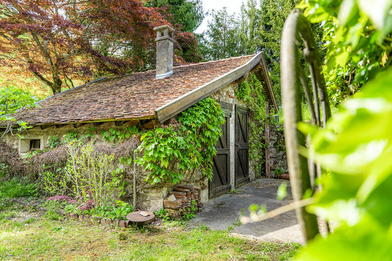 Comparet immobilier 59661831p - Attribut alt par défaut.