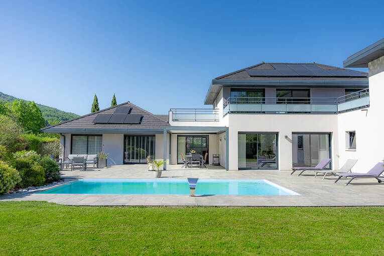 Comparet immobilier 58928014a - Attribut alt par défaut.