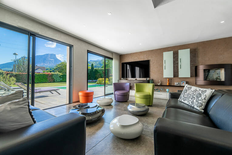 Comparet immobilier 58928014e - Attribut alt par défaut.