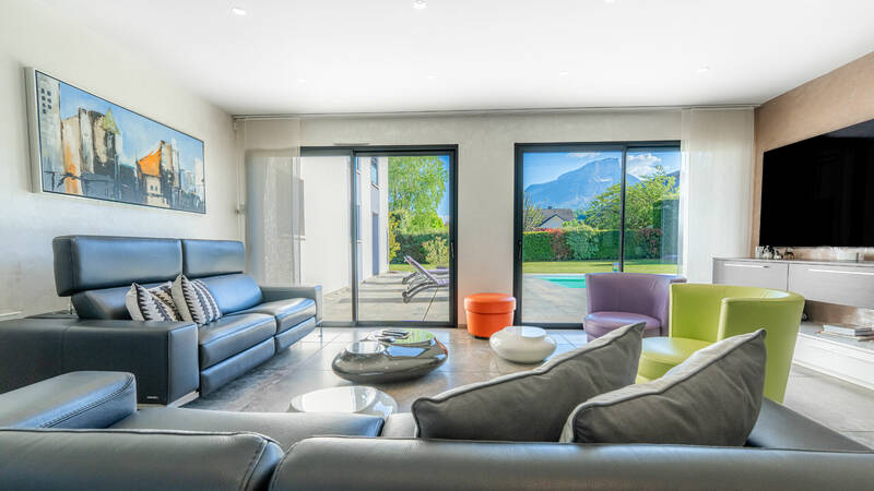 Comparet immobilier 58928014g - Attribut alt par défaut.