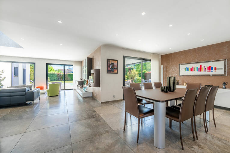 Comparet immobilier 58928014h - Attribut alt par défaut.