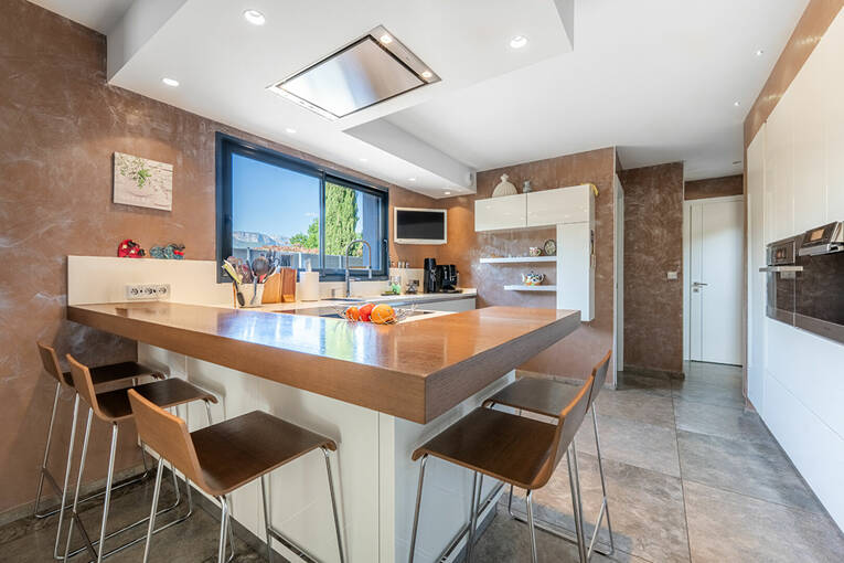 Comparet immobilier 58928014i - Attribut alt par défaut.