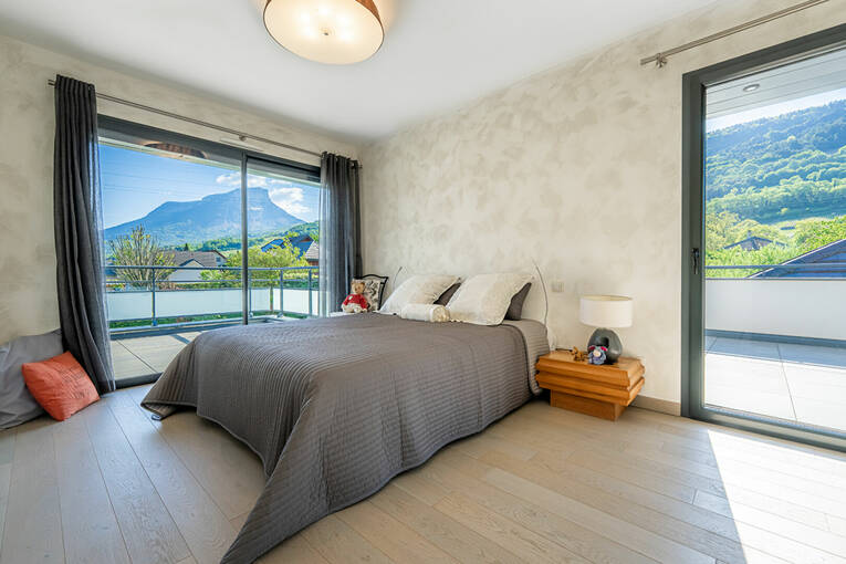 Comparet immobilier 58928014j - Attribut alt par défaut.