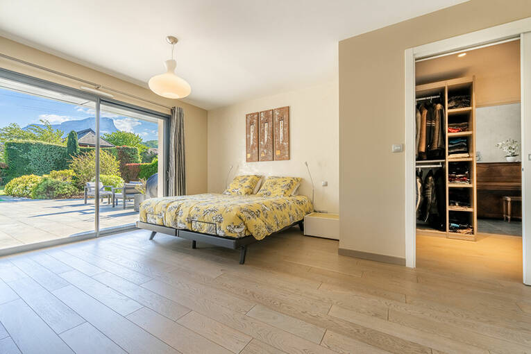 Comparet immobilier 58928014k - Attribut alt par défaut.