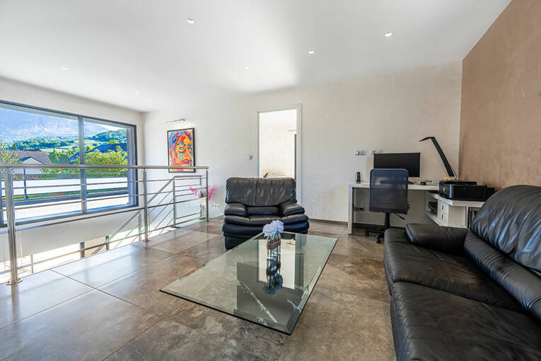 Comparet immobilier 58928014l - Attribut alt par défaut.